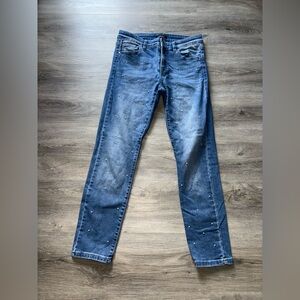RW&CO | Pearl Jeans